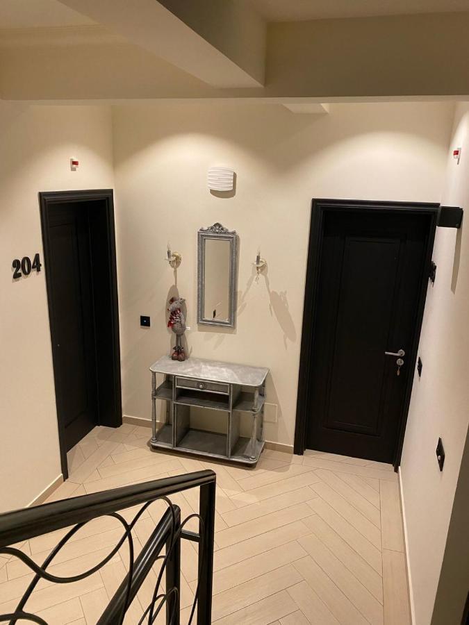 Hotel Chateau Georgette Pombas Екстериор снимка