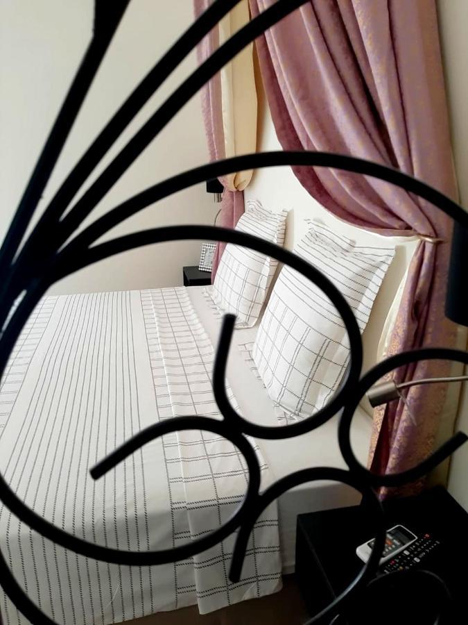 Hotel Chateau Georgette Pombas Екстериор снимка