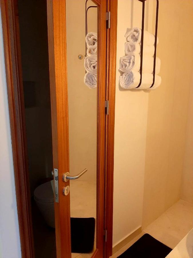 Hotel Chateau Georgette Pombas Екстериор снимка