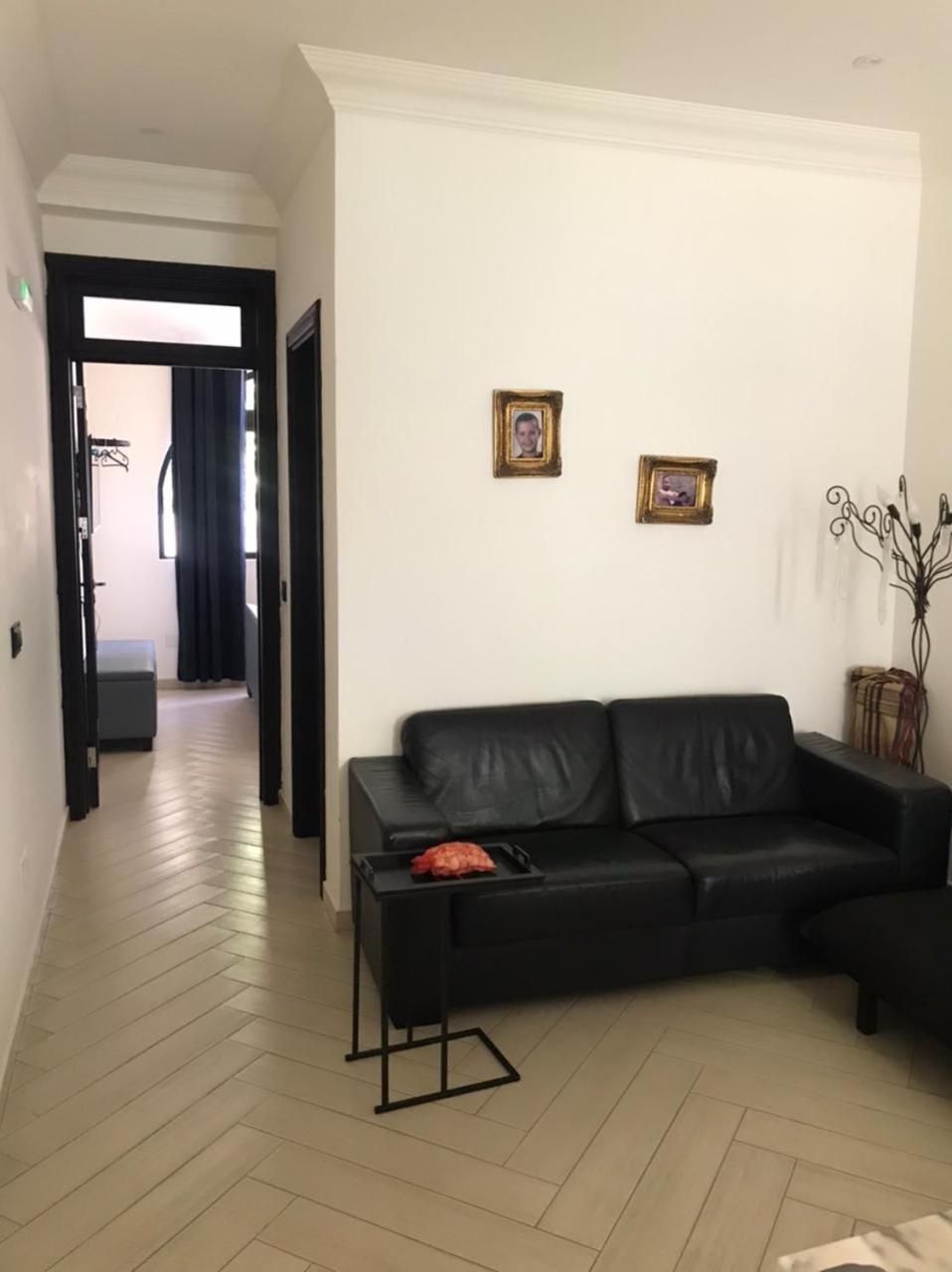 Hotel Chateau Georgette Pombas Екстериор снимка