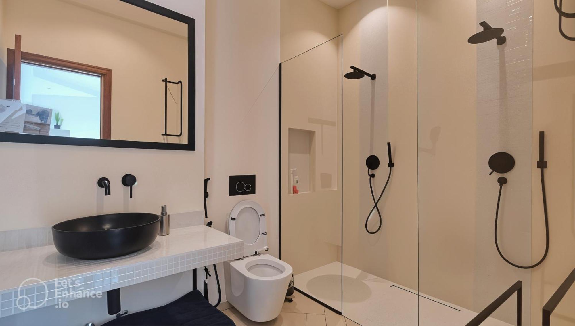 Hotel Chateau Georgette Pombas Екстериор снимка